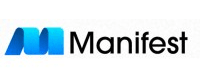 manifest