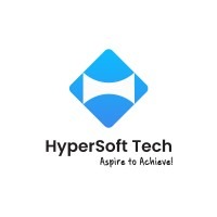 Hypersoft Tech
