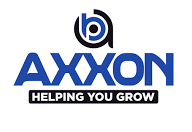 Axxon