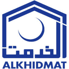 Alkidmat