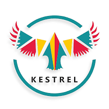 Kestrel