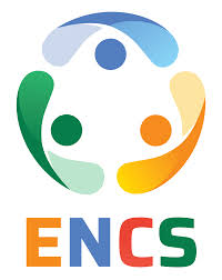ENCS