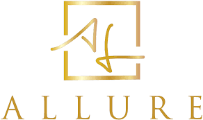 Allure