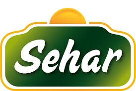 Sehar