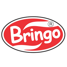 Bringo