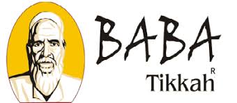 baba tikka