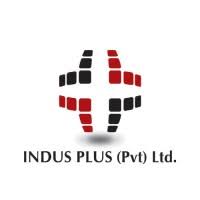Indus Plus