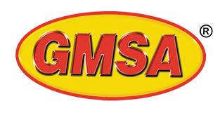 GMSA