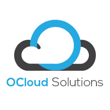 ocloud