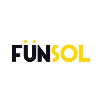 Funsol