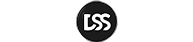 DSS