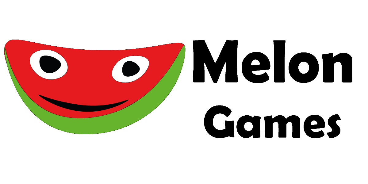 MelonGames