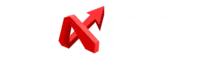 NeXskill