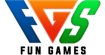 fungames