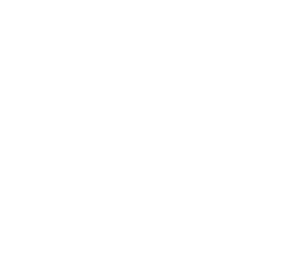 gamecraftstudios