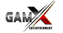 gamex