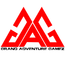 grandadventuregame