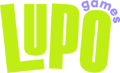 lupogames