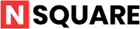 nsquare