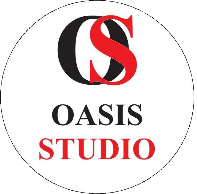 oasisstudio