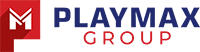 plaxmax-logo