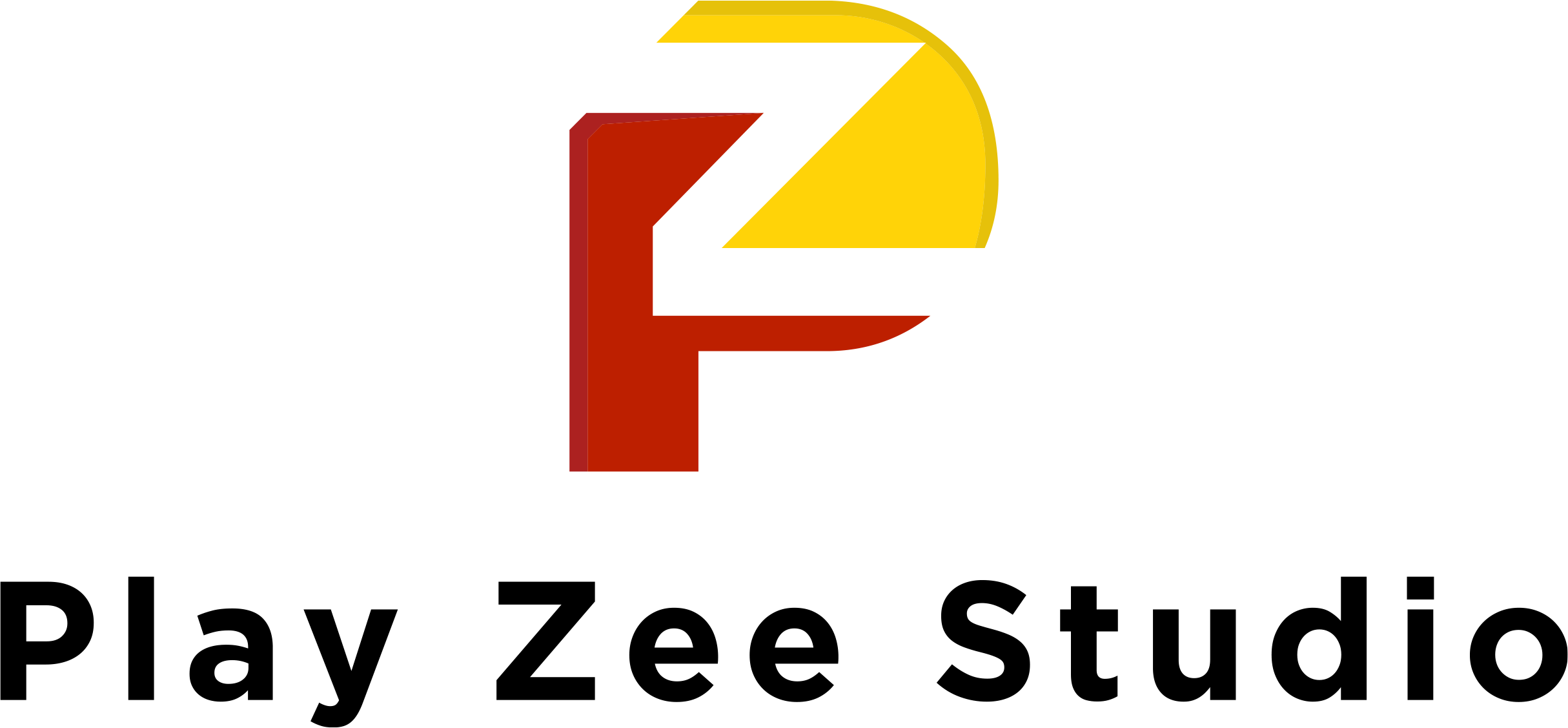 playzeestudio