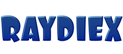 raydiex