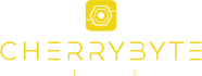 thecherrybyte-logo