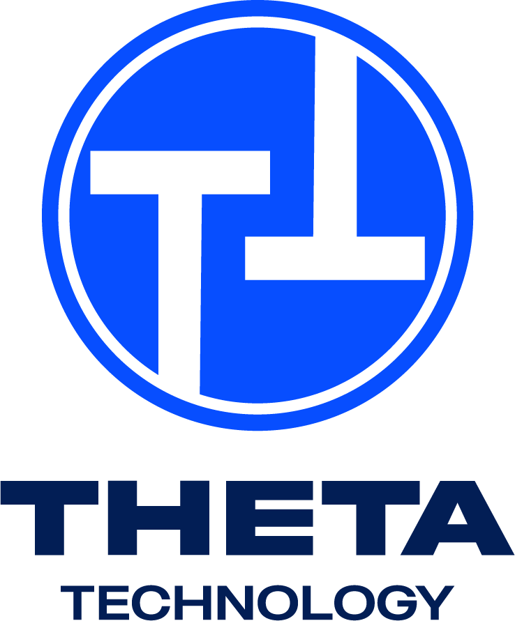 thetatechnologies