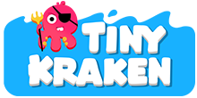 tinykraken
