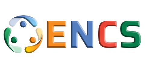 Encs