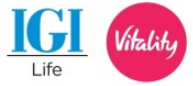 IGI