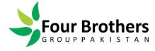 four brother