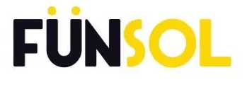 Funsol