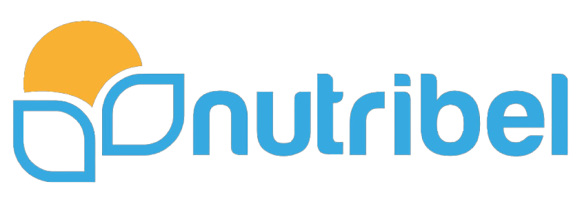 Nutribl