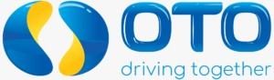 oto