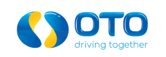 OTO